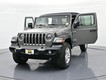 2020 Jeep Wrangler Unlimited Unlimited Sport S thumbnail image 24