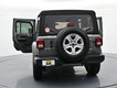 2020 Jeep Wrangler Unlimited Unlimited Sport S thumbnail image 25