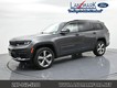 2022 Jeep Grand Cherokee L 4WD Limited thumbnail image 01
