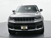 2022 Jeep Grand Cherokee L 4WD Limited thumbnail image 03