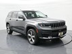 2022 Jeep Grand Cherokee L 4WD Limited thumbnail image 04