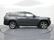 2022 Jeep Grand Cherokee L 4WD Limited thumbnail image 05