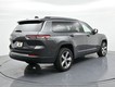 2022 Jeep Grand Cherokee L 4WD Limited thumbnail image 06