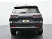 2022 Jeep Grand Cherokee L 4WD Limited thumbnail image 07