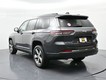 2022 Jeep Grand Cherokee L 4WD Limited thumbnail image 08