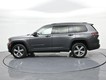 2022 Jeep Grand Cherokee L 4WD Limited thumbnail image 09