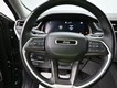 2022 Jeep Grand Cherokee L 4WD Limited thumbnail image 12