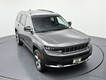 2022 Jeep Grand Cherokee L 4WD Limited thumbnail image 15