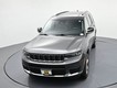 2022 Jeep Grand Cherokee L 4WD Limited thumbnail image 16