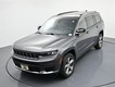 2022 Jeep Grand Cherokee L 4WD Limited thumbnail image 17