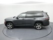 2022 Jeep Grand Cherokee L 4WD Limited thumbnail image 18