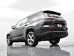 2022 Jeep Grand Cherokee L 4WD Limited thumbnail image 19
