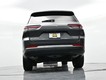 2022 Jeep Grand Cherokee L 4WD Limited thumbnail image 20