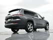 2022 Jeep Grand Cherokee L 4WD Limited thumbnail image 21