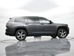 2022 Jeep Grand Cherokee L 4WD Limited thumbnail image 22