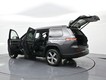 2022 Jeep Grand Cherokee L 4WD Limited thumbnail image 24
