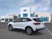 2026 Ford Escape Active thumbnail image 04