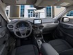 2026 Ford Escape Active thumbnail image 09