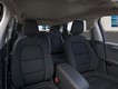 2026 Ford Escape Active thumbnail image 10