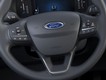 2026 Ford Escape Active thumbnail image 12