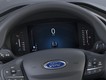 2026 Ford Escape Active thumbnail image 13