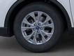 2026 Ford Escape Active thumbnail image 19