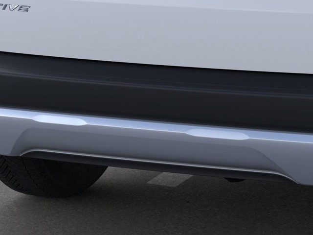 Ford Escape Vehicle Full-screen Gallery Image 23