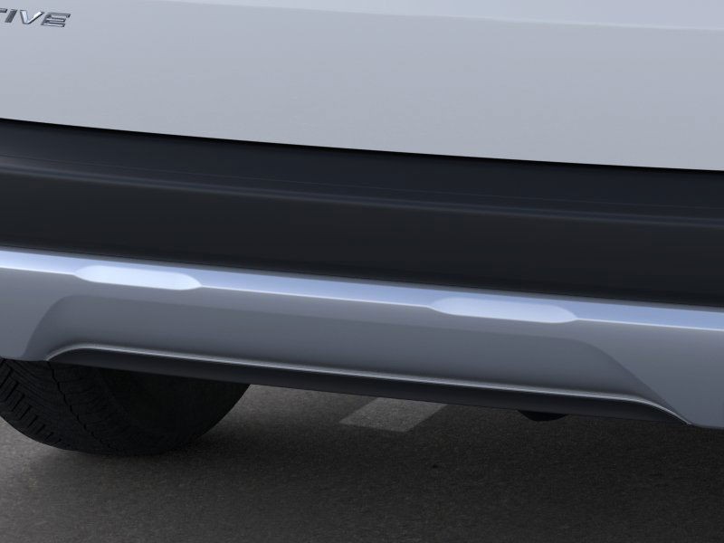 Ford Escape Vehicle Full-screen Gallery Image 23