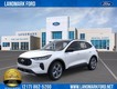 2026 Ford Escape ST-Line thumbnail image 01