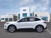 2026 Ford Escape ST-Line thumbnail image 03