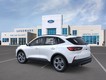 2026 Ford Escape ST-Line thumbnail image 04