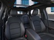 2026 Ford Escape ST-Line thumbnail image 10