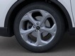 2026 Ford Escape ST-Line thumbnail image 19