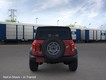 2025 Ford Bronco Big Bend thumbnail image 05