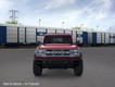 2025 Ford Bronco Big Bend thumbnail image 06