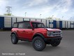 2025 Ford Bronco Big Bend thumbnail image 07