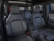 2025 Ford Bronco Big Bend thumbnail image 10