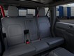 2025 Ford Bronco Big Bend thumbnail image 11