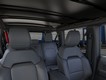 2025 Ford Bronco Big Bend thumbnail image 12