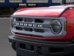 2025 Ford Bronco Big Bend thumbnail image 19