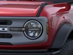 2025 Ford Bronco Big Bend thumbnail image 20