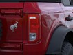 2025 Ford Bronco Big Bend thumbnail image 23