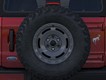 2025 Ford Bronco Big Bend thumbnail image 24