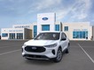 2025 Ford Escape Active thumbnail image 02