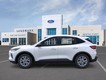 2025 Ford Escape Active thumbnail image 03