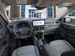 2025 Ford Escape Active thumbnail image 09