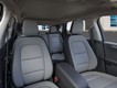 2025 Ford Escape Active thumbnail image 10