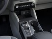 2025 Ford Escape Active thumbnail image 15