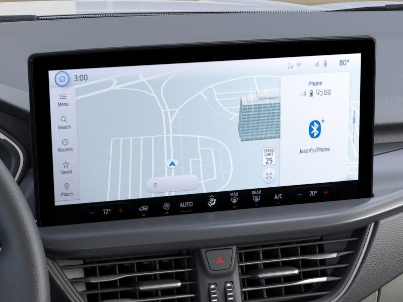 Ford Escape Vehicle Full-screen Gallery Image 14