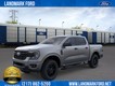 2025 Ford Ranger XLT thumbnail image 01